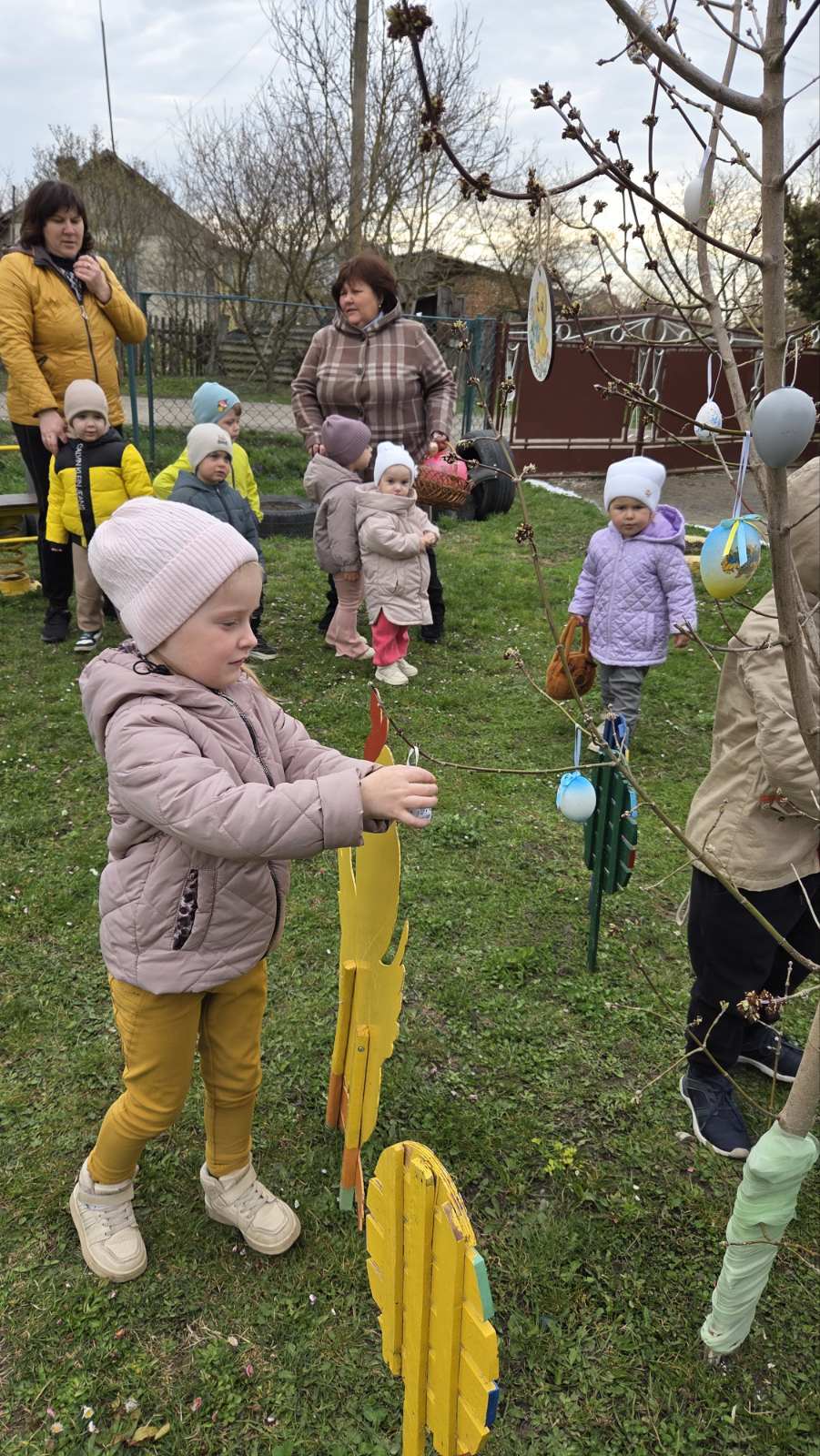 Фото без опису