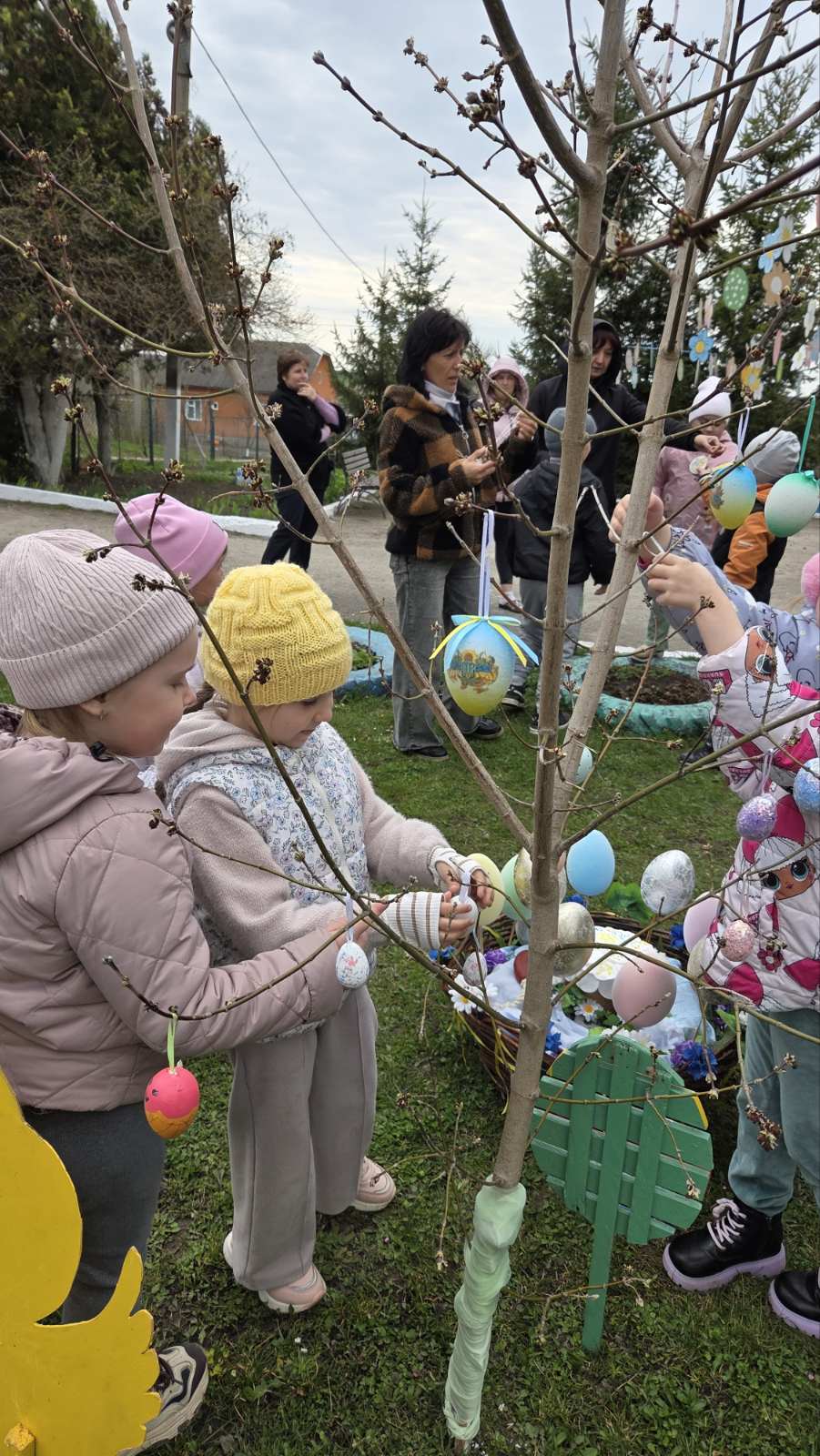 Фото без опису