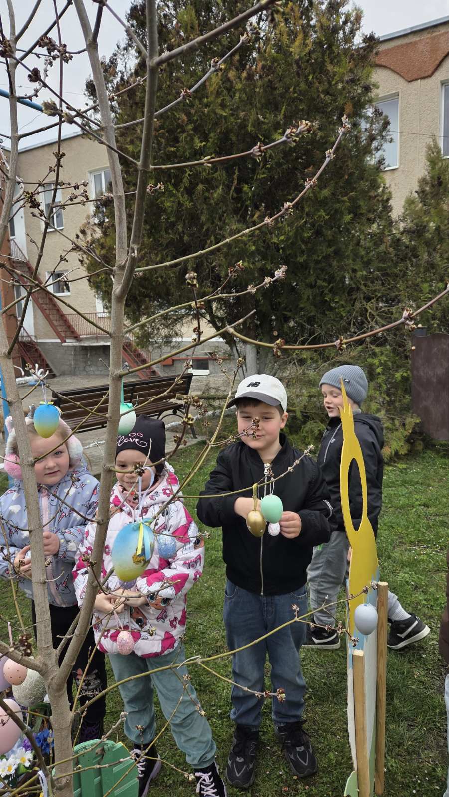 Фото без опису