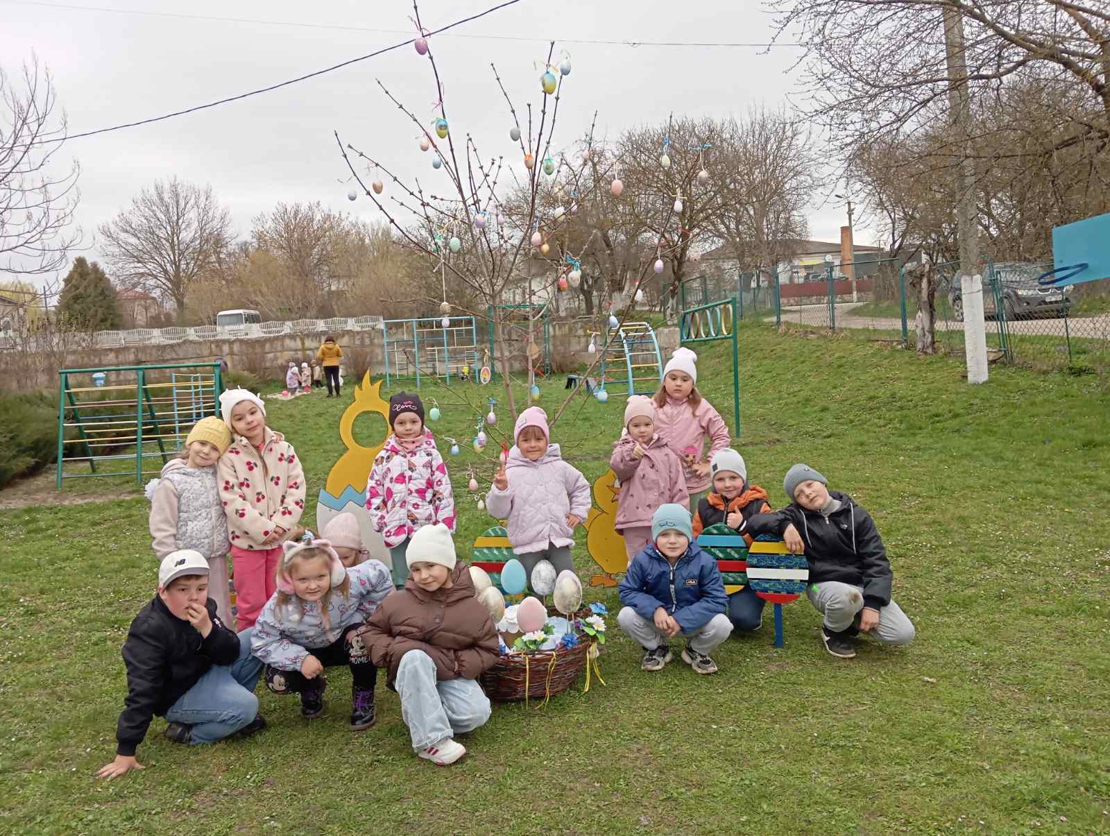 Фото без опису