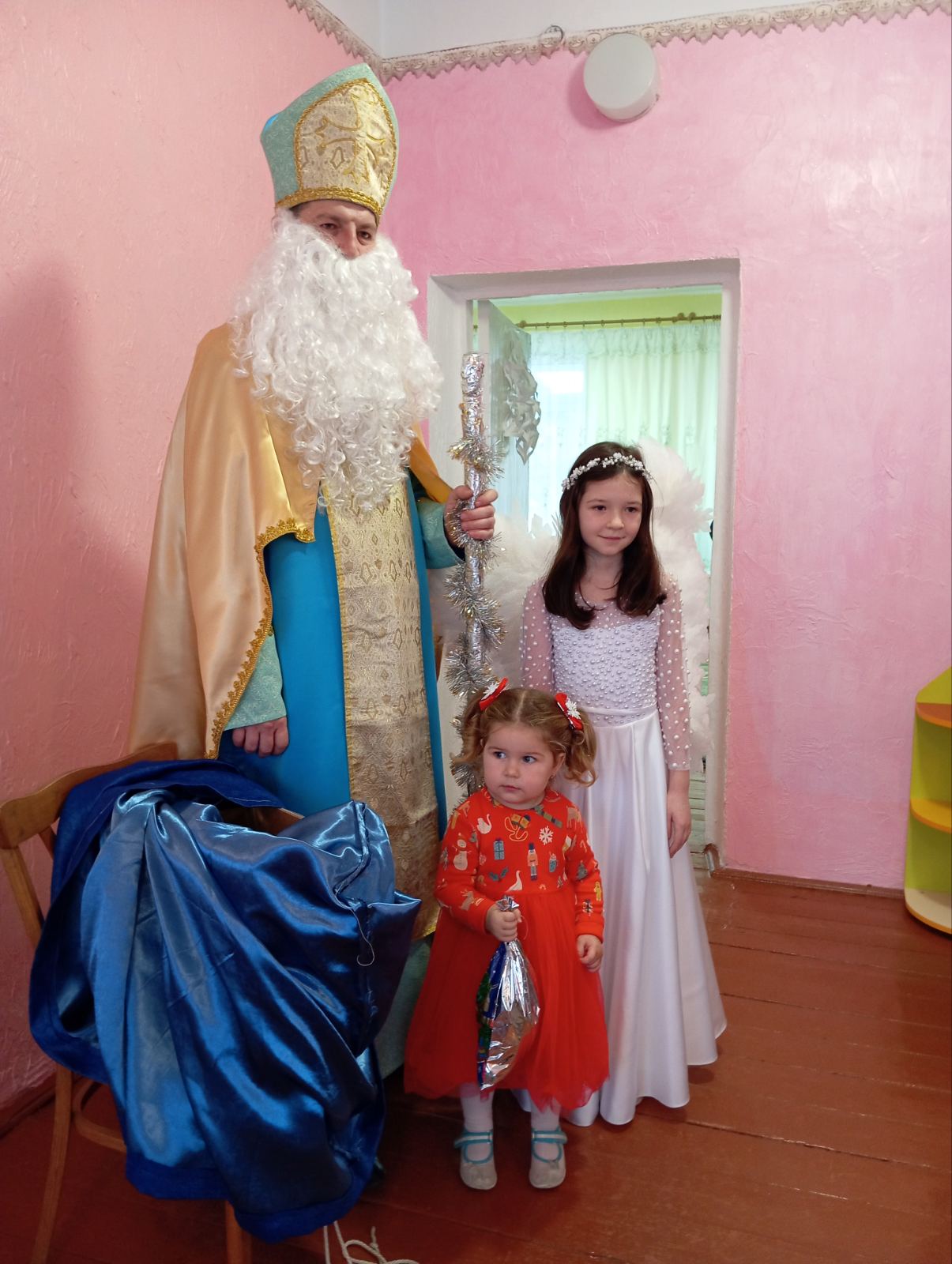 Фото без опису