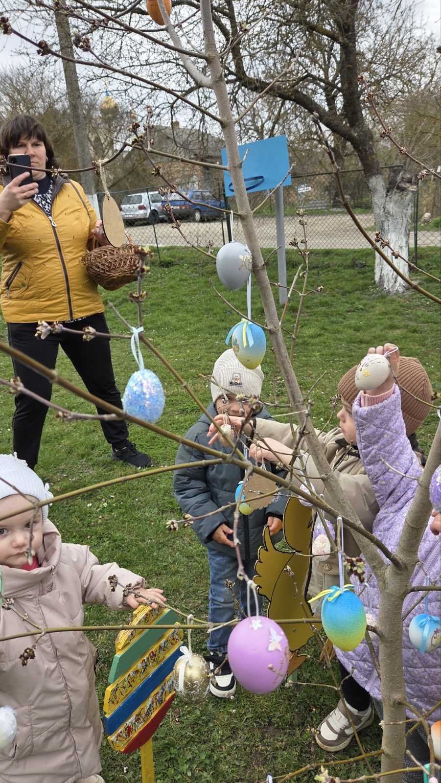 Фото без опису