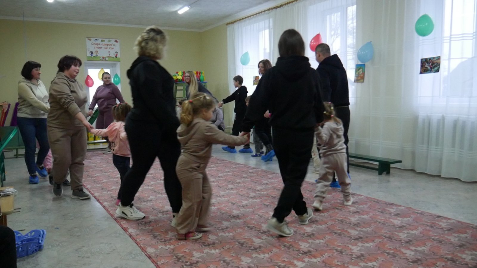 Фото без опису