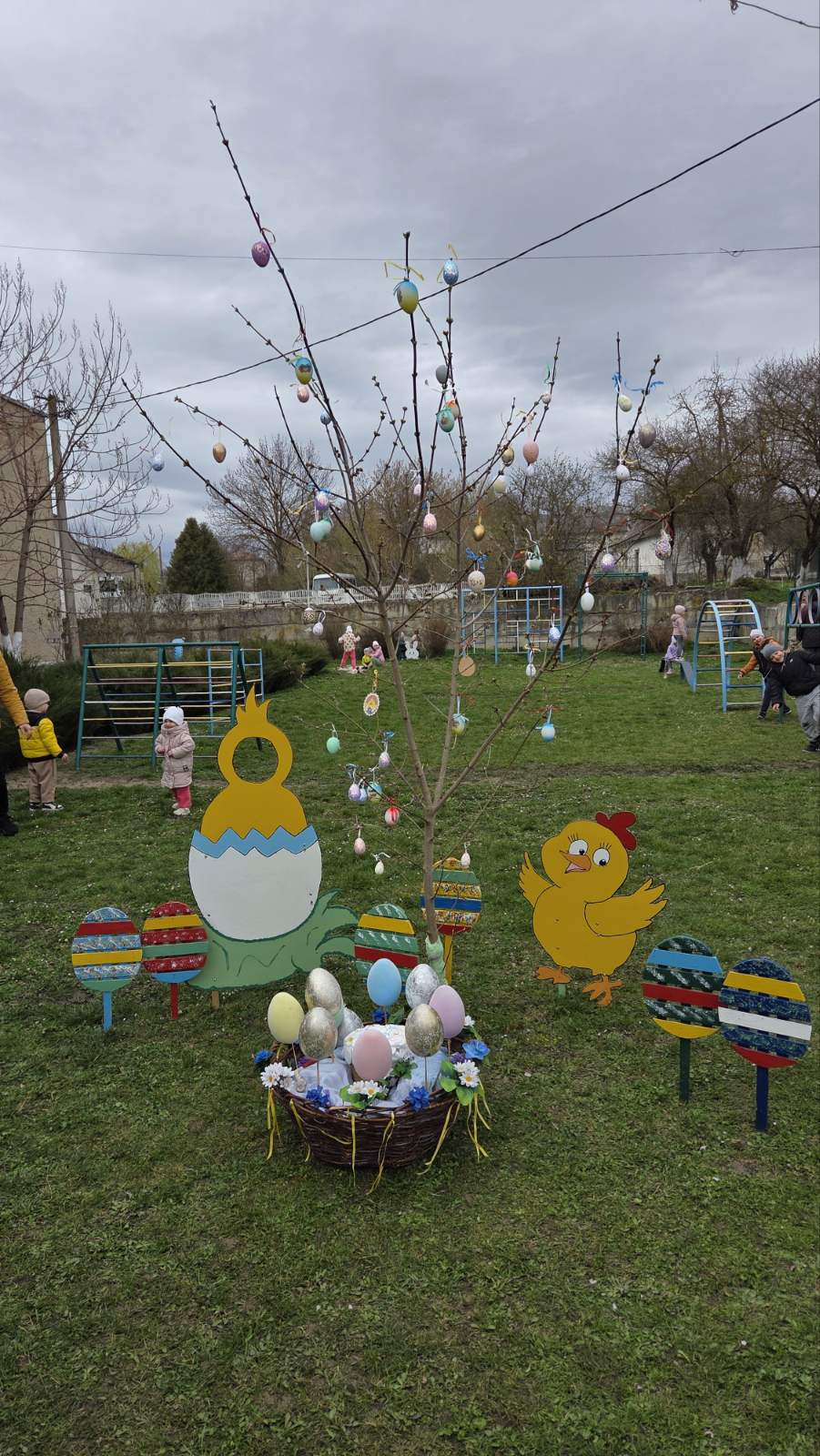 Фото без опису