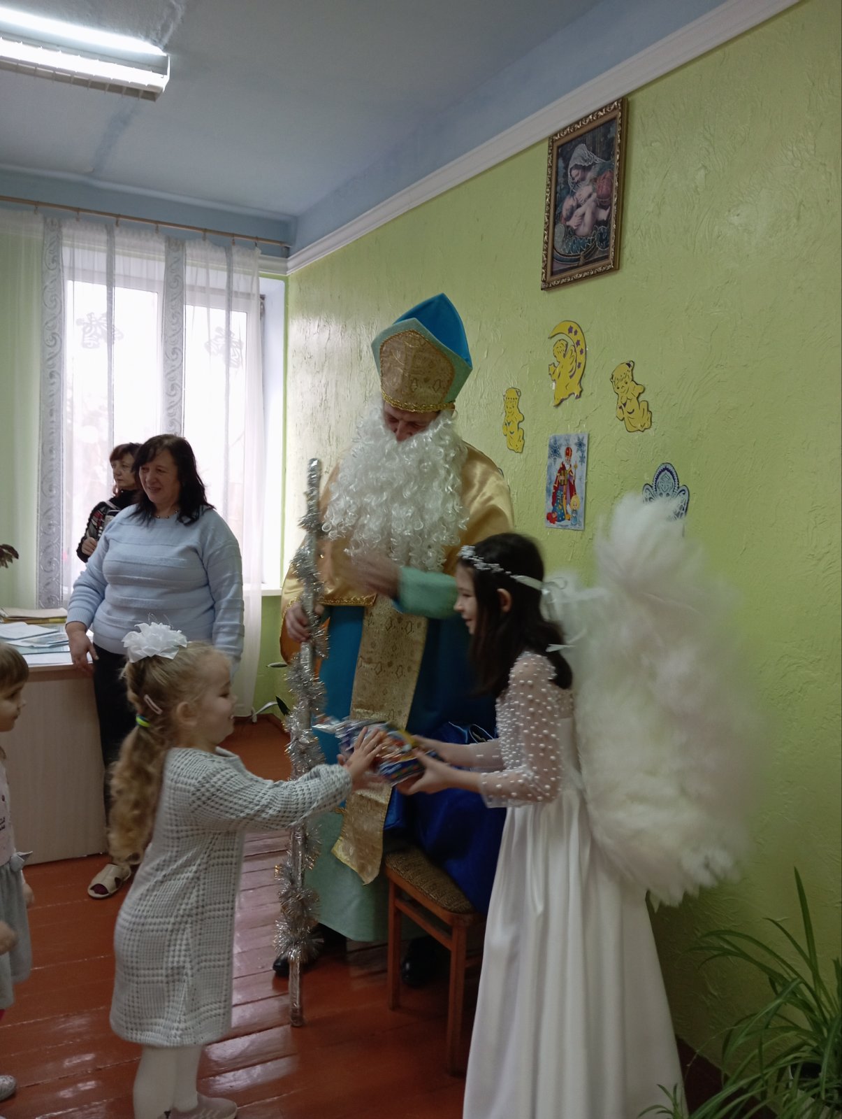 Фото без опису