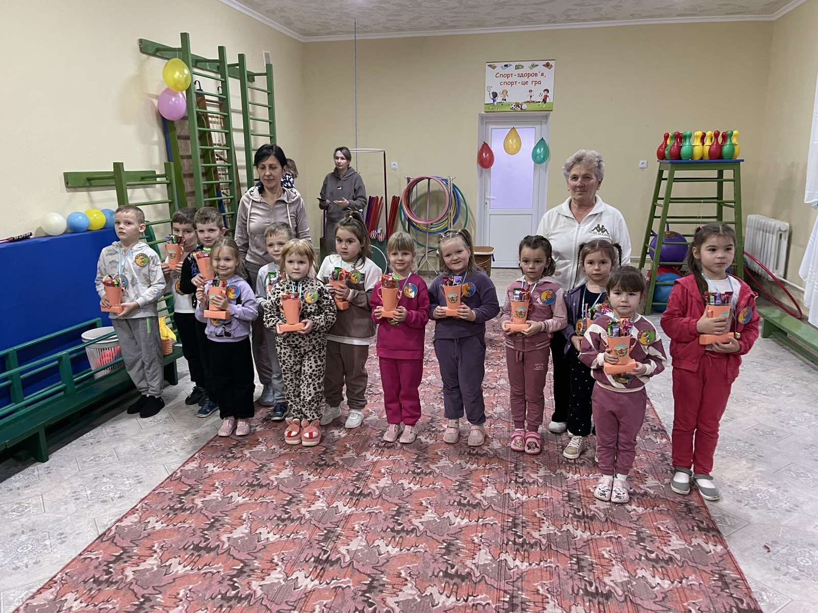 Фото без опису