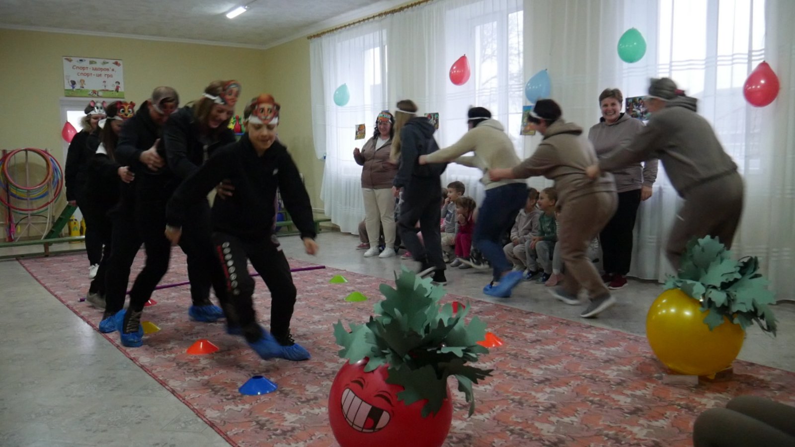 Фото без опису
