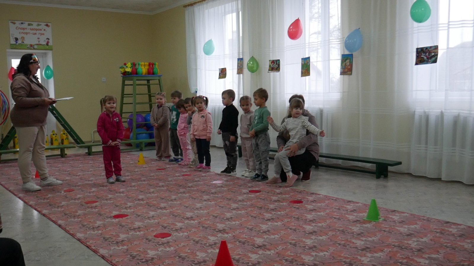 Фото без опису