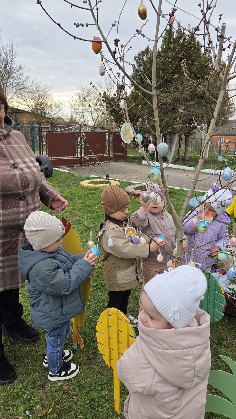 Фото без опису