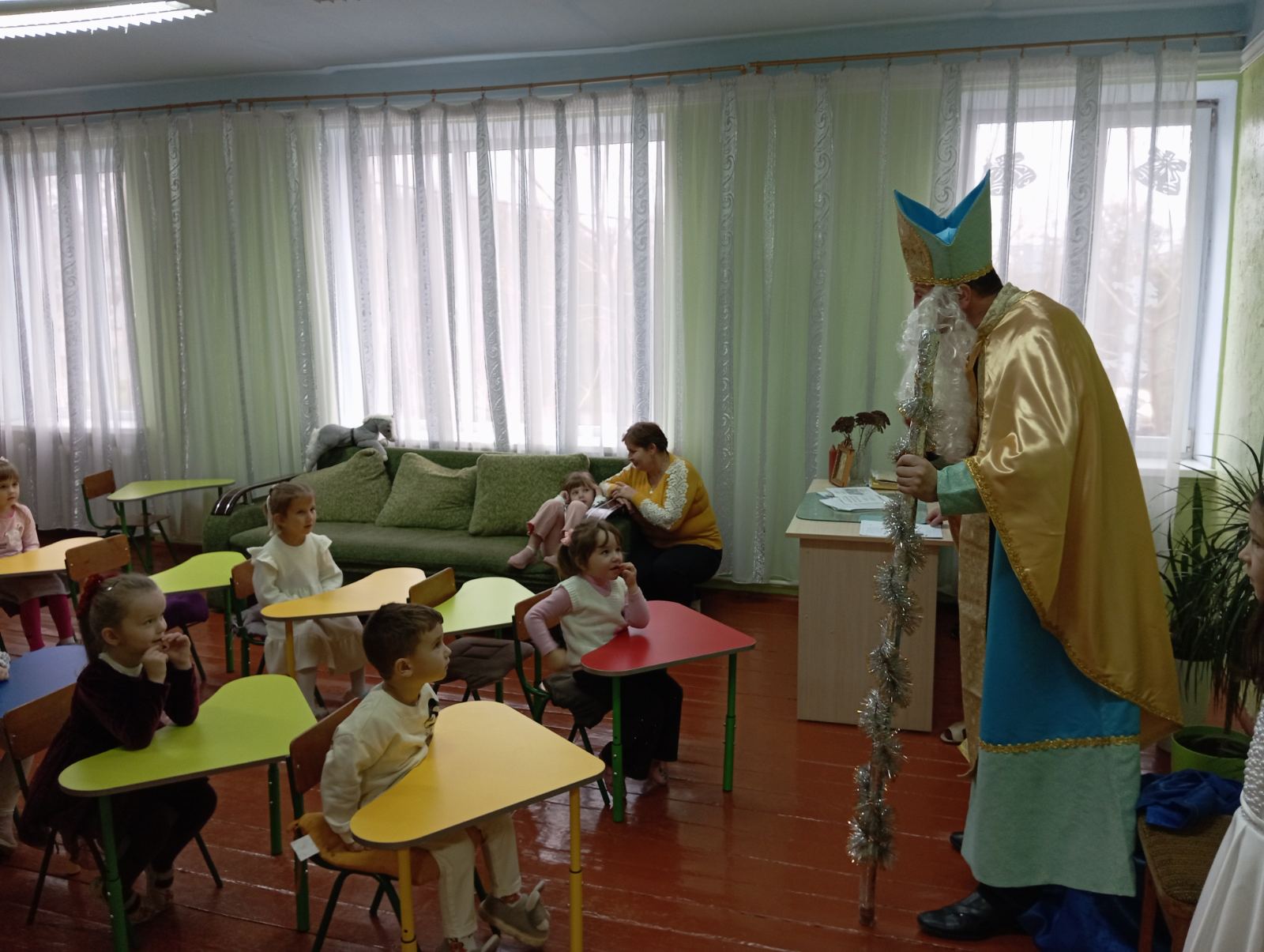 Фото без опису