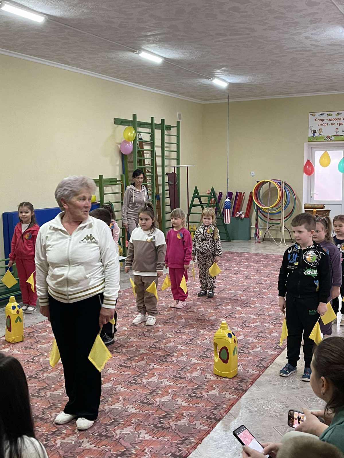 Фото без опису