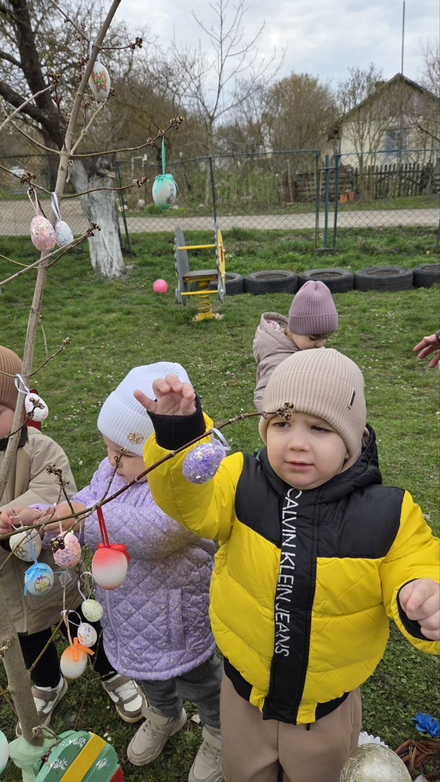 Фото без опису
