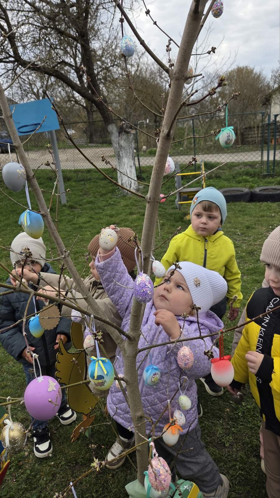 Фото без опису