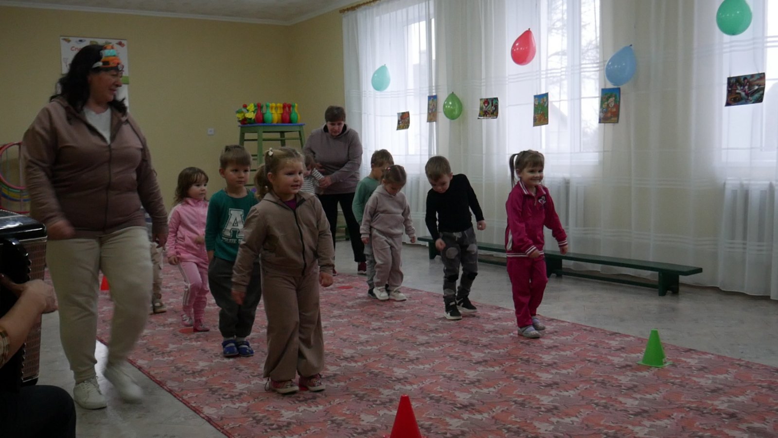 Фото без опису