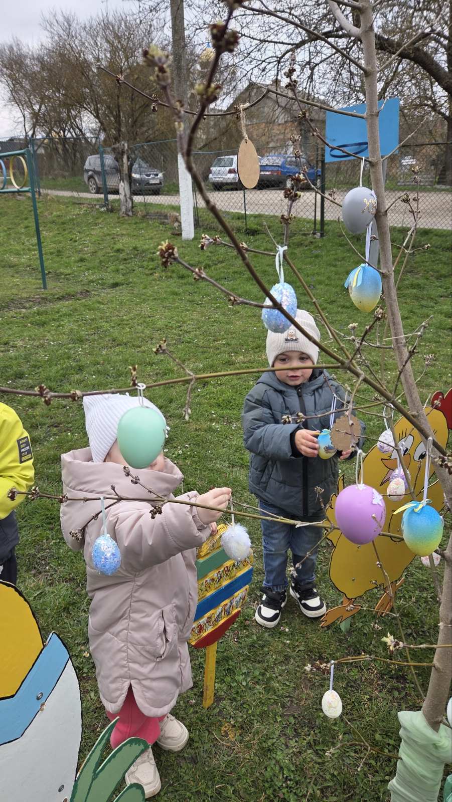 Фото без опису