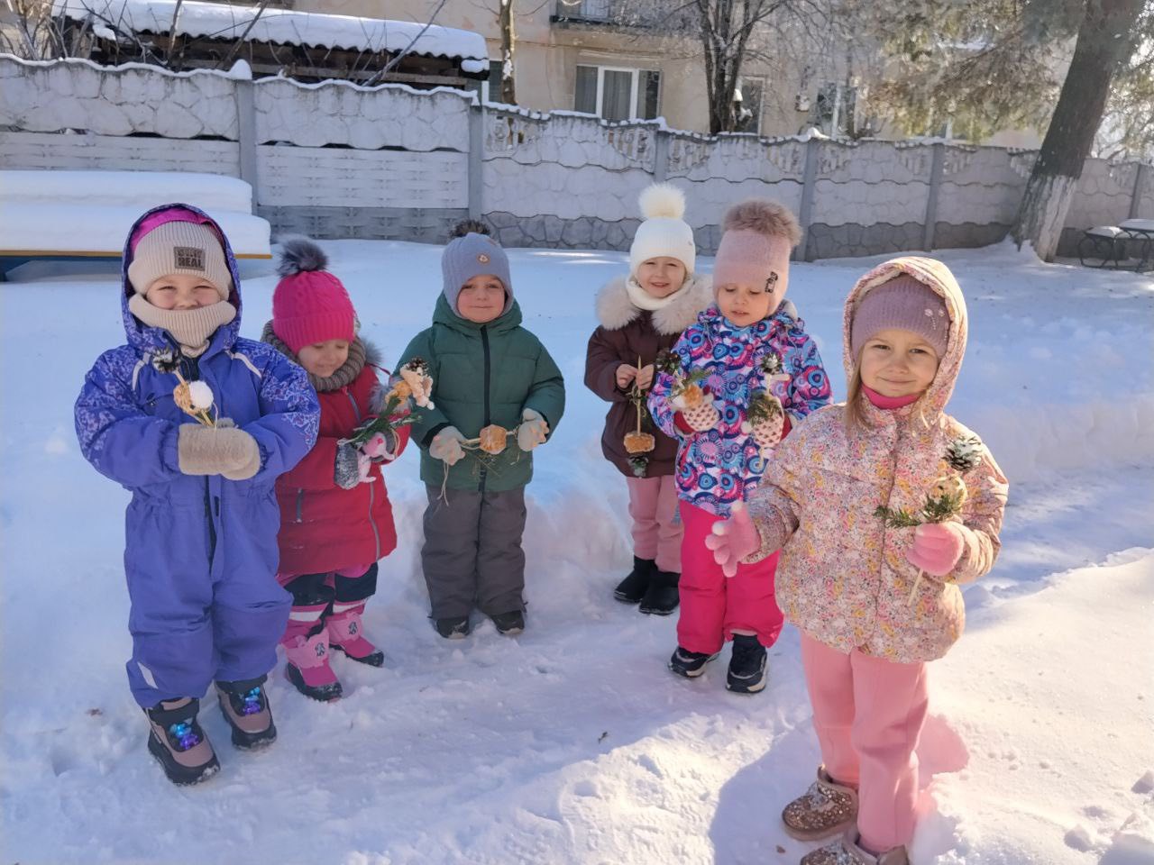 Фото без опису