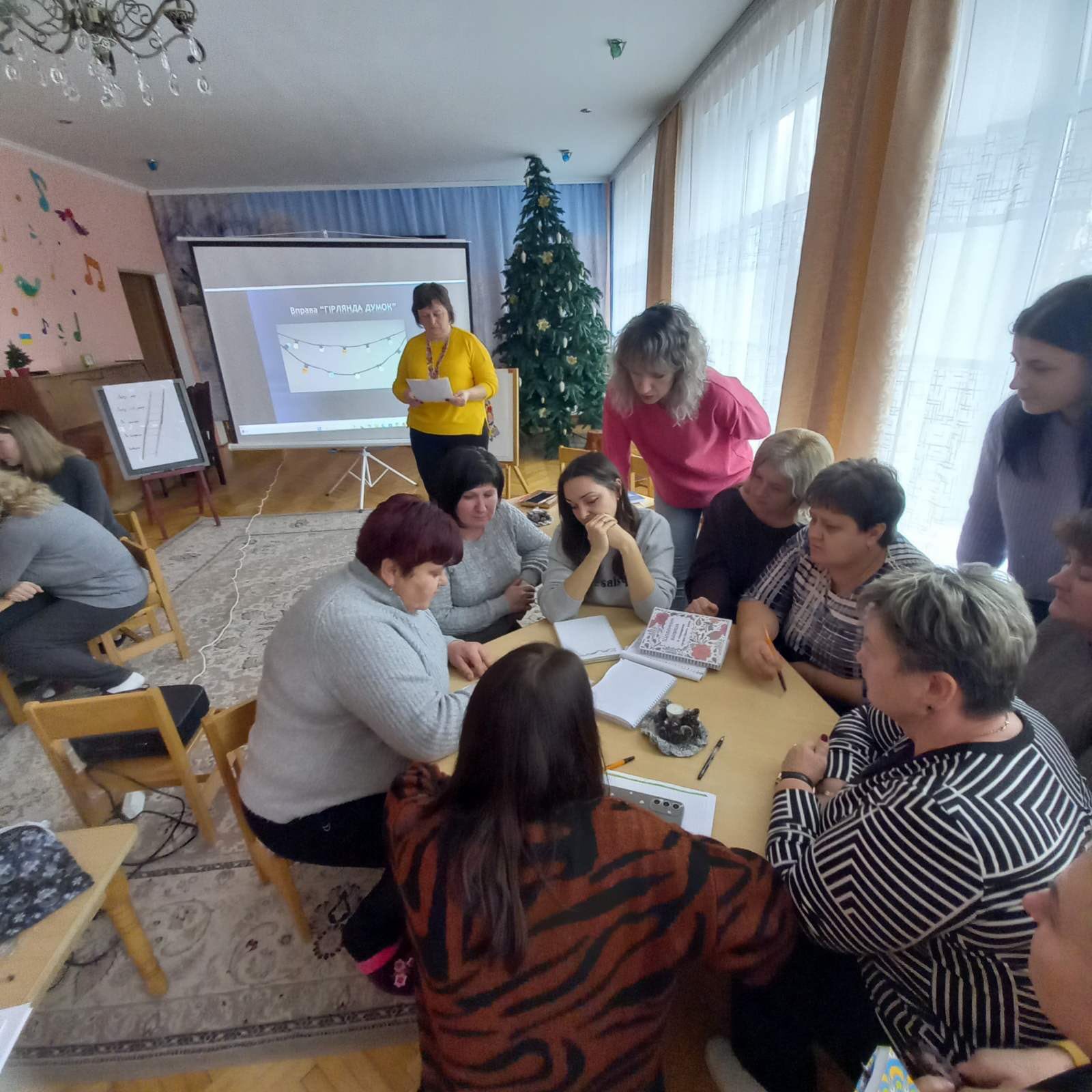 Фото без опису
