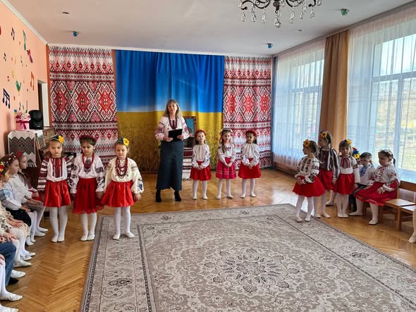 Фото без опису