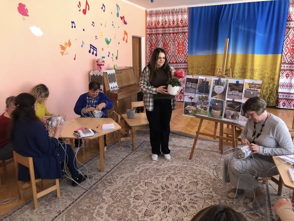 Фото без опису