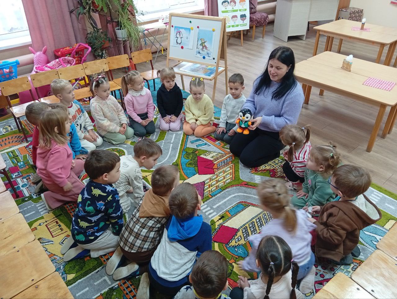 Фото без опису
