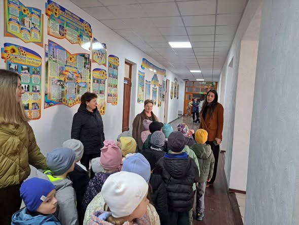 Фото без опису