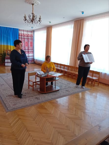 Фото без опису