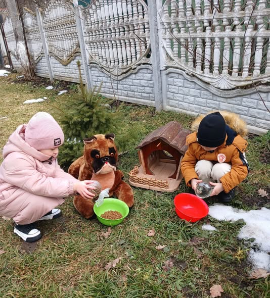 Фото без опису