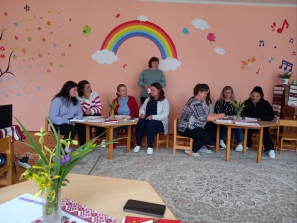 Фото без опису