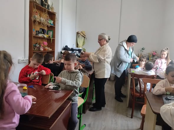 Фото без опису