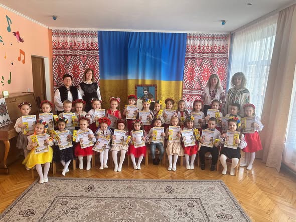 Фото без опису