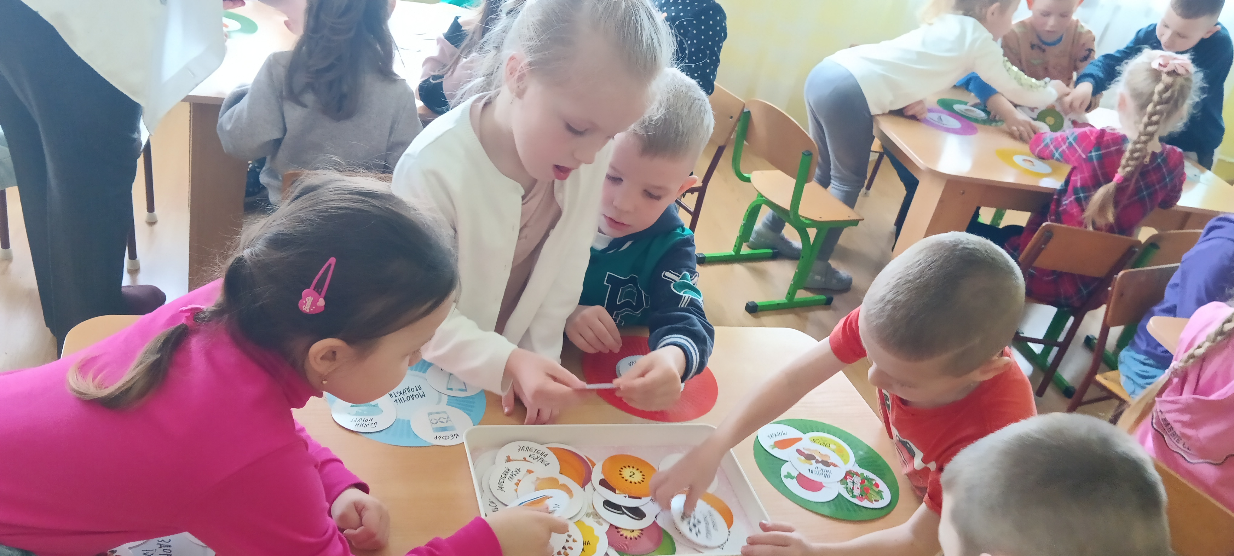 Фото без опису