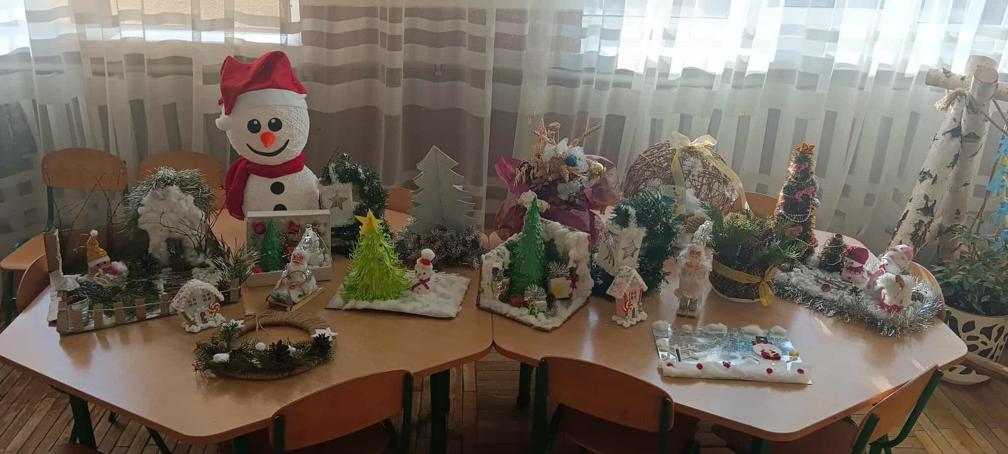 Фото без опису