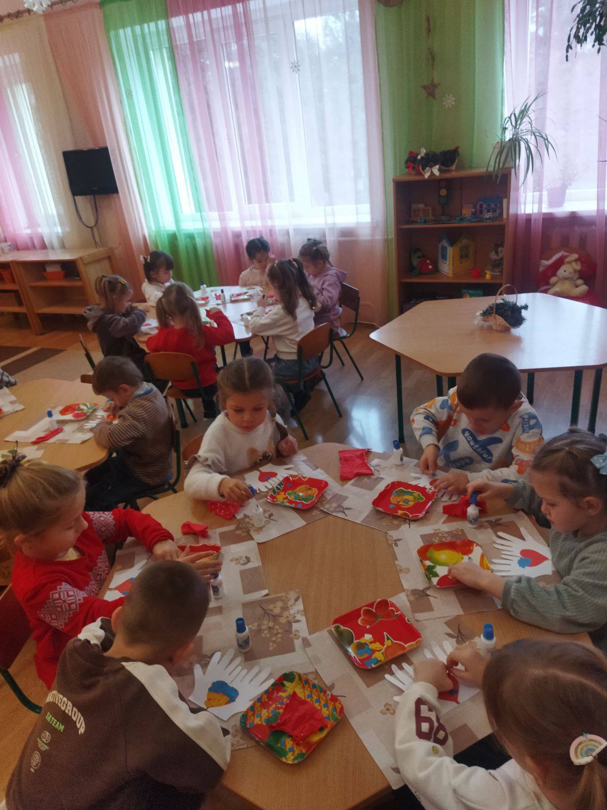 Фото без опису