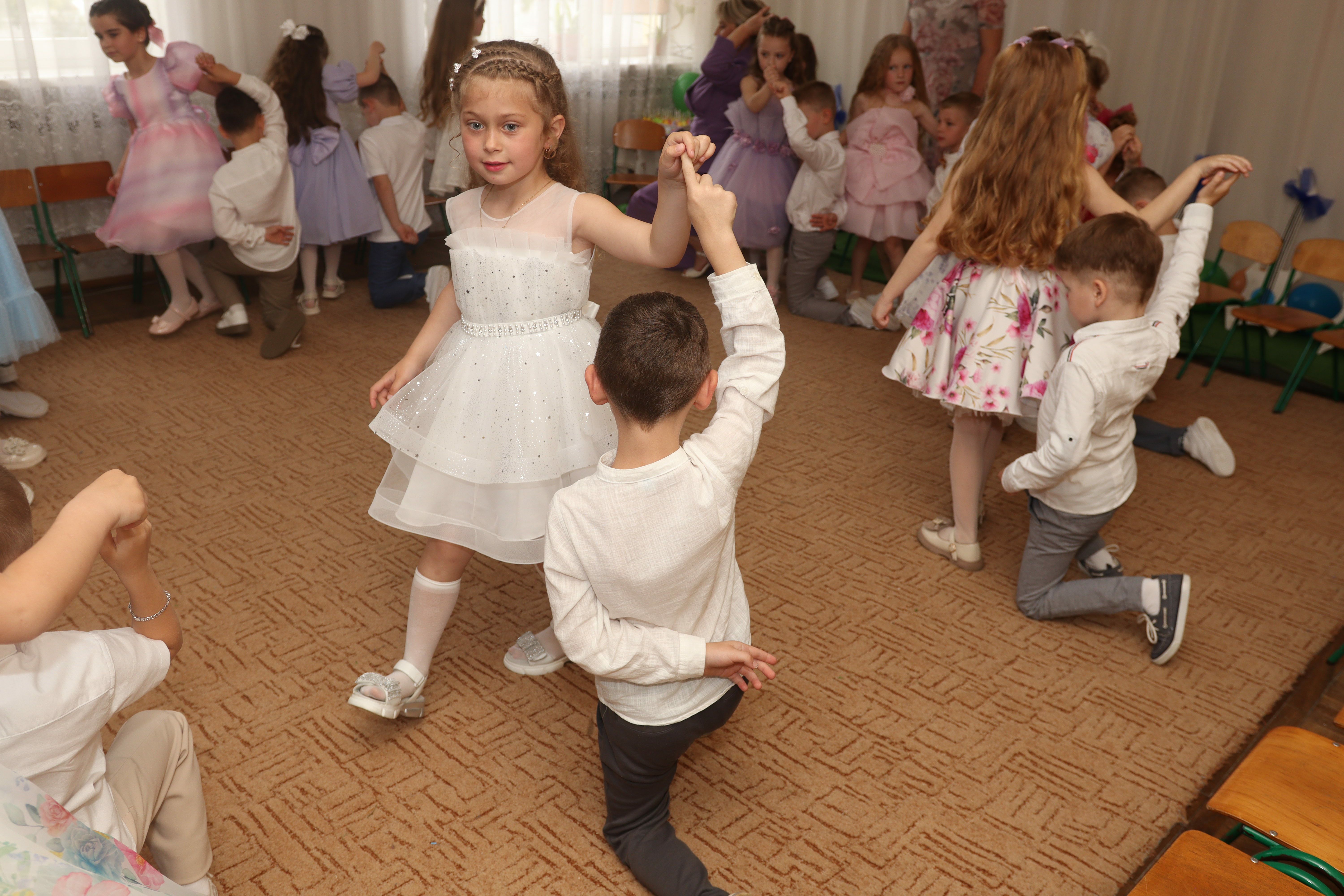 Фото без опису