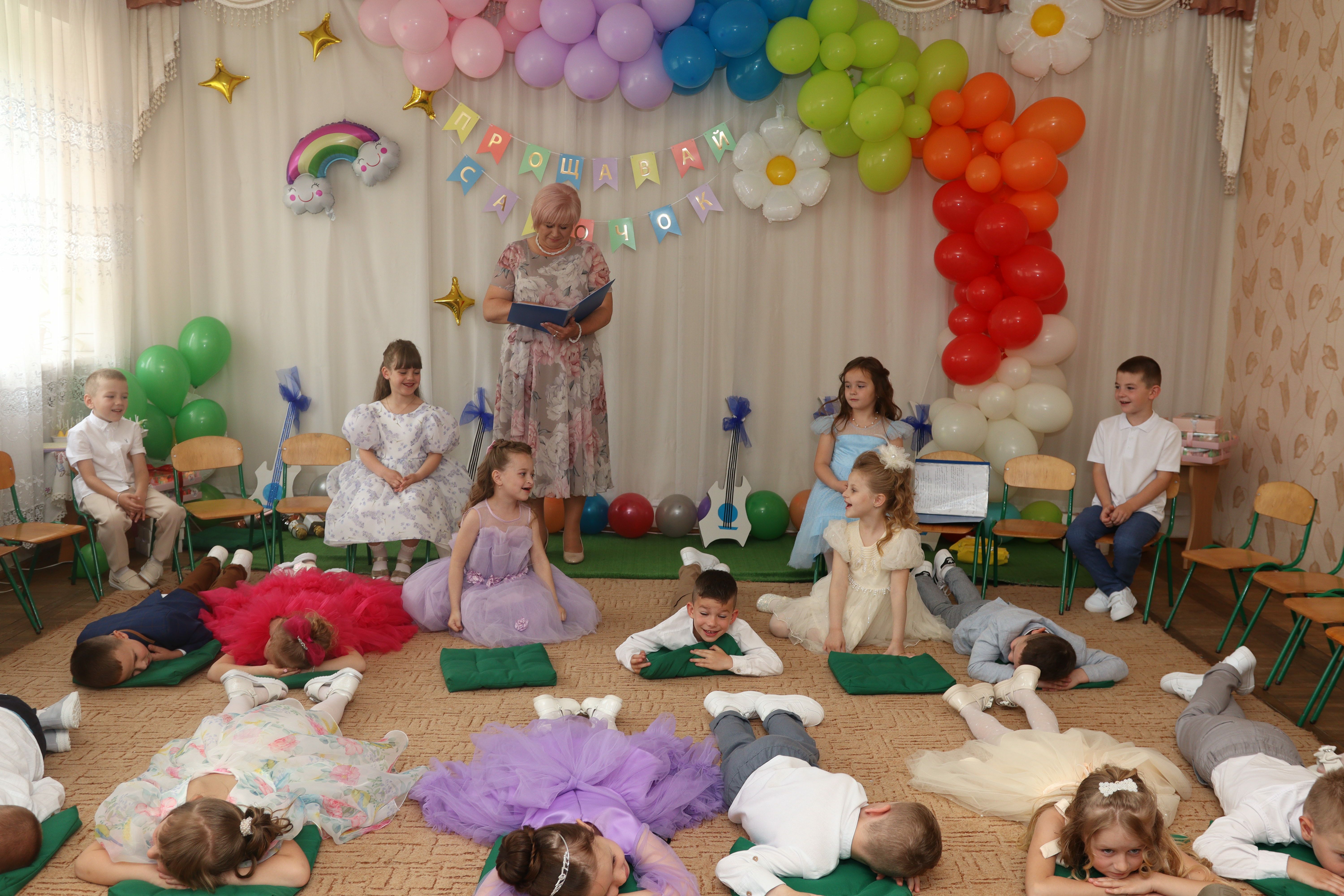 Фото без опису