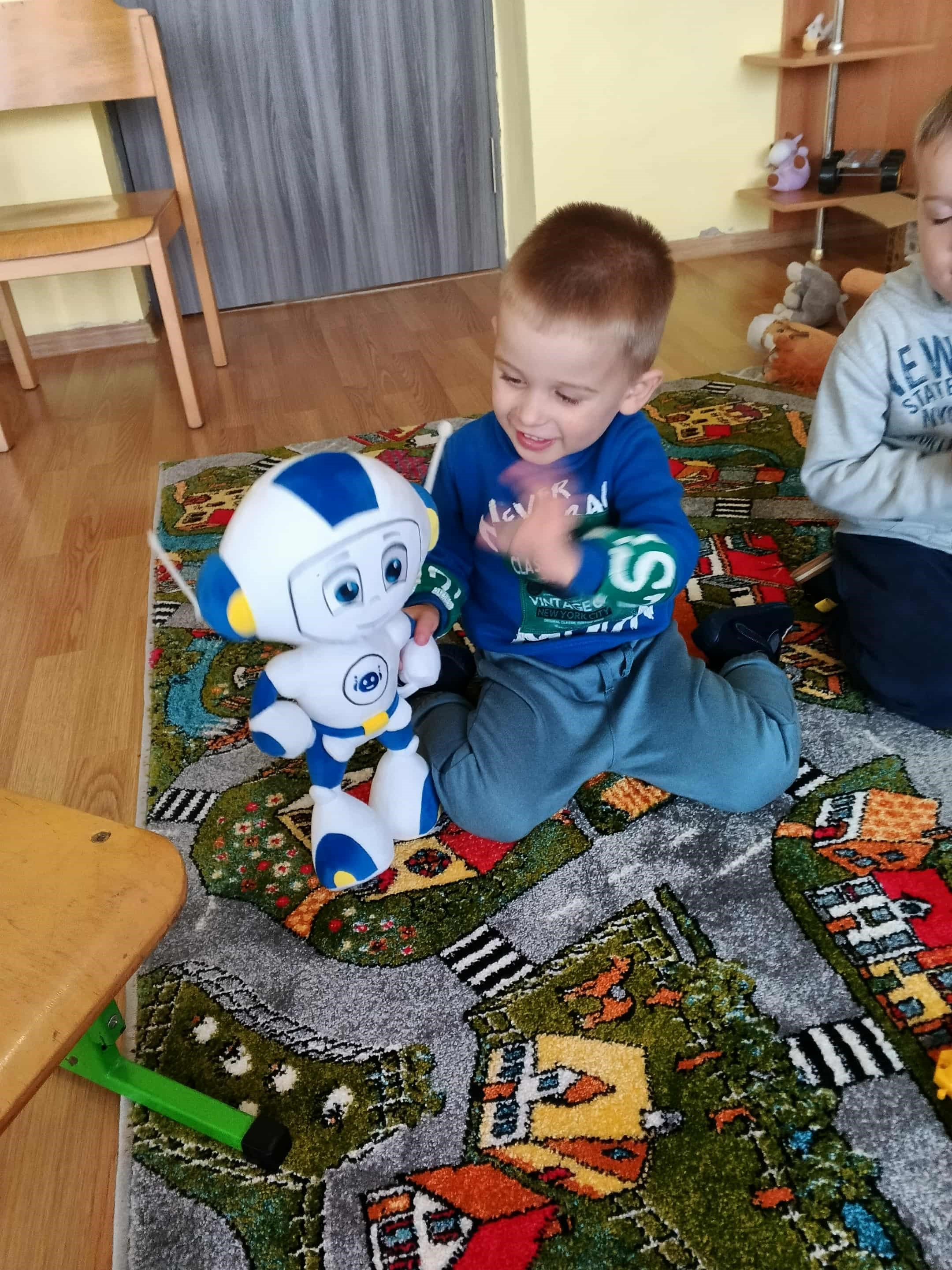 Фото без опису