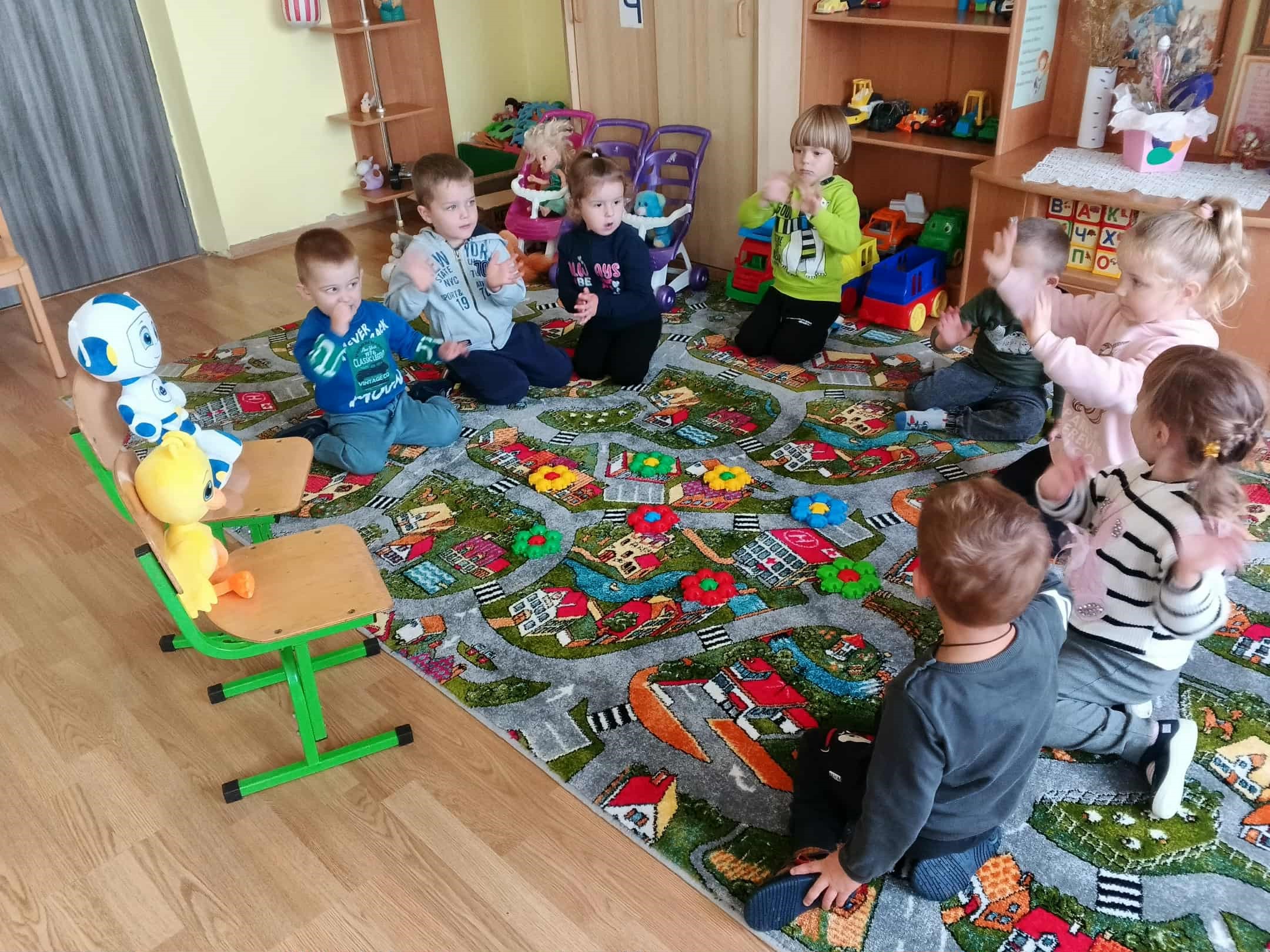 Фото без опису