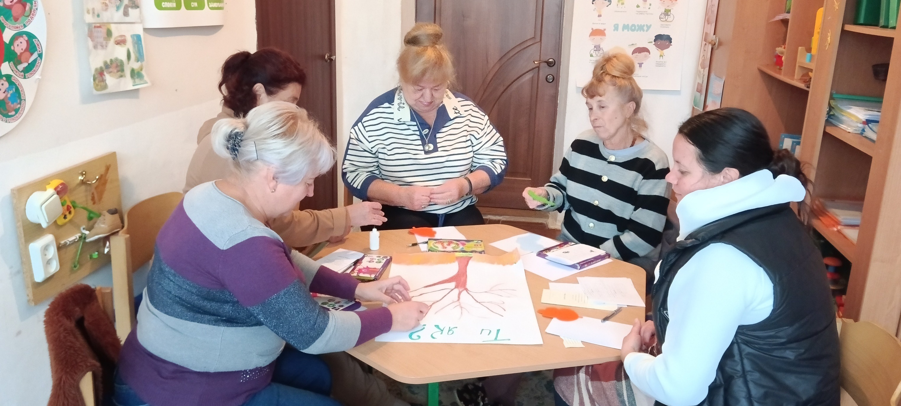 Фото без опису