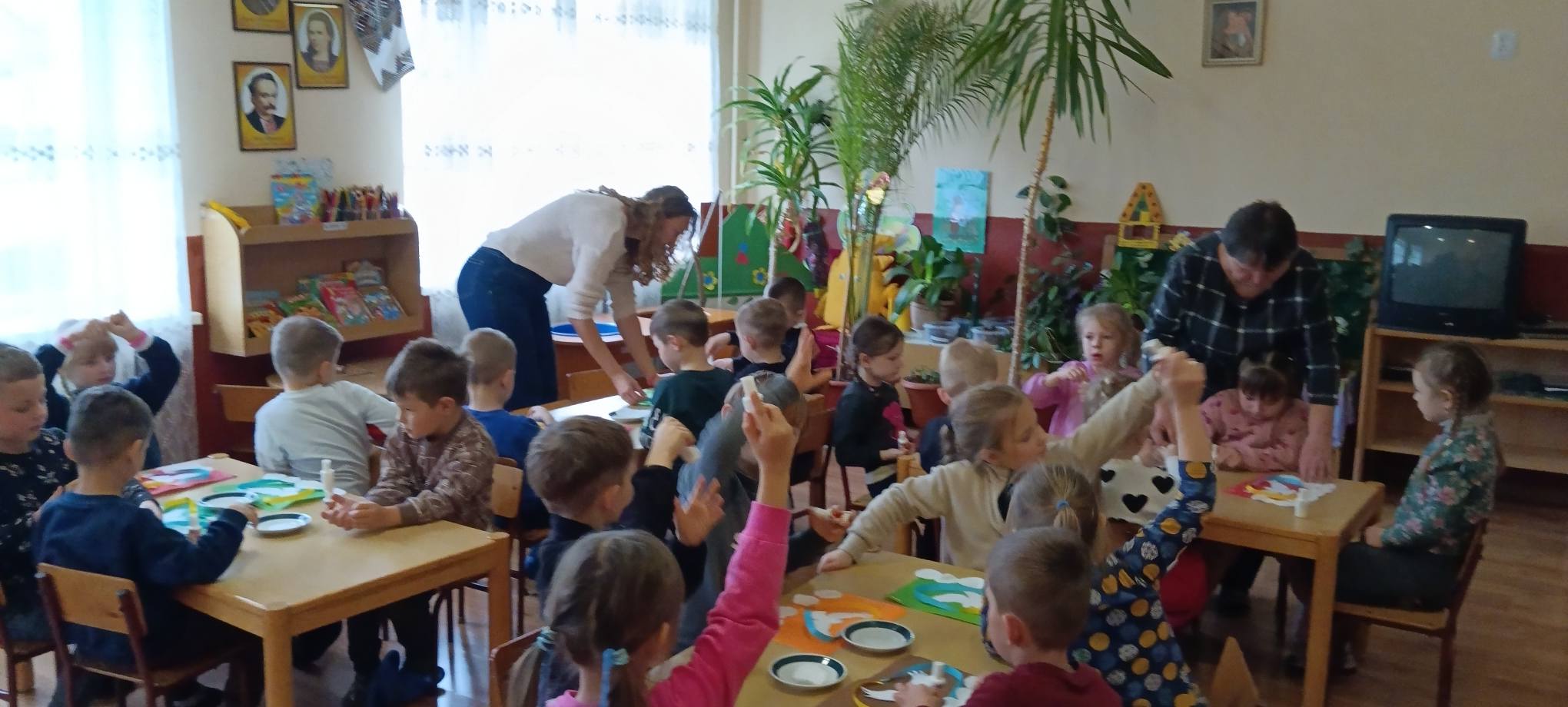 Фото без опису