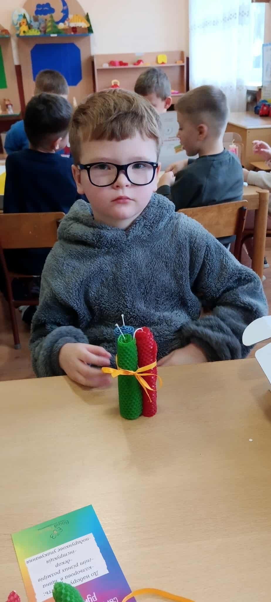 Фото без опису