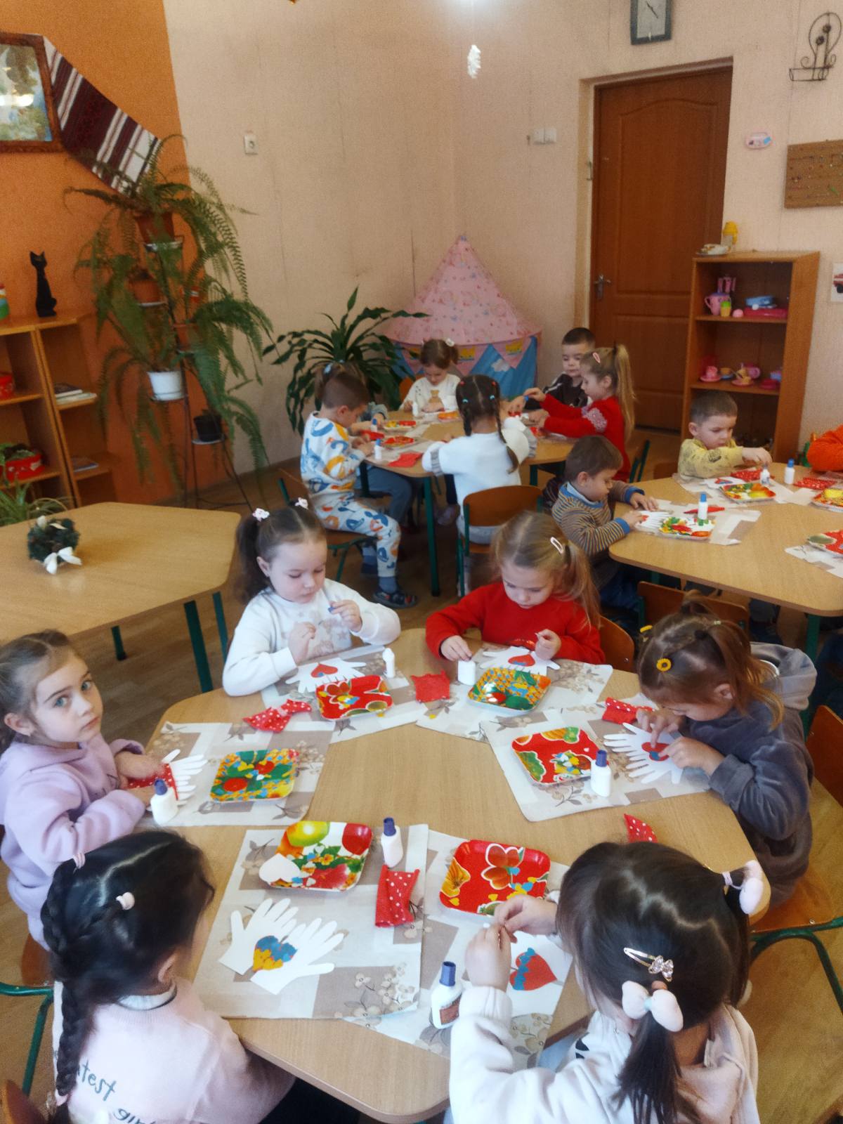 Фото без опису