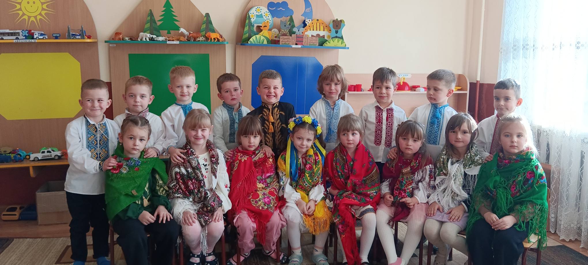 Фото без опису