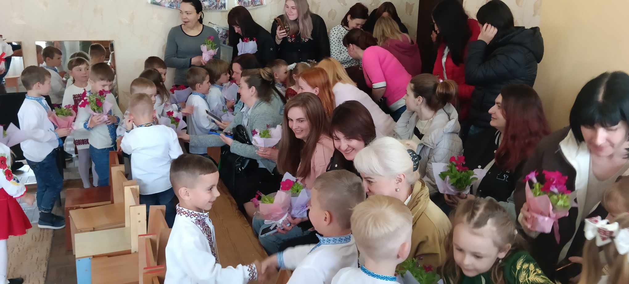 Фото без опису