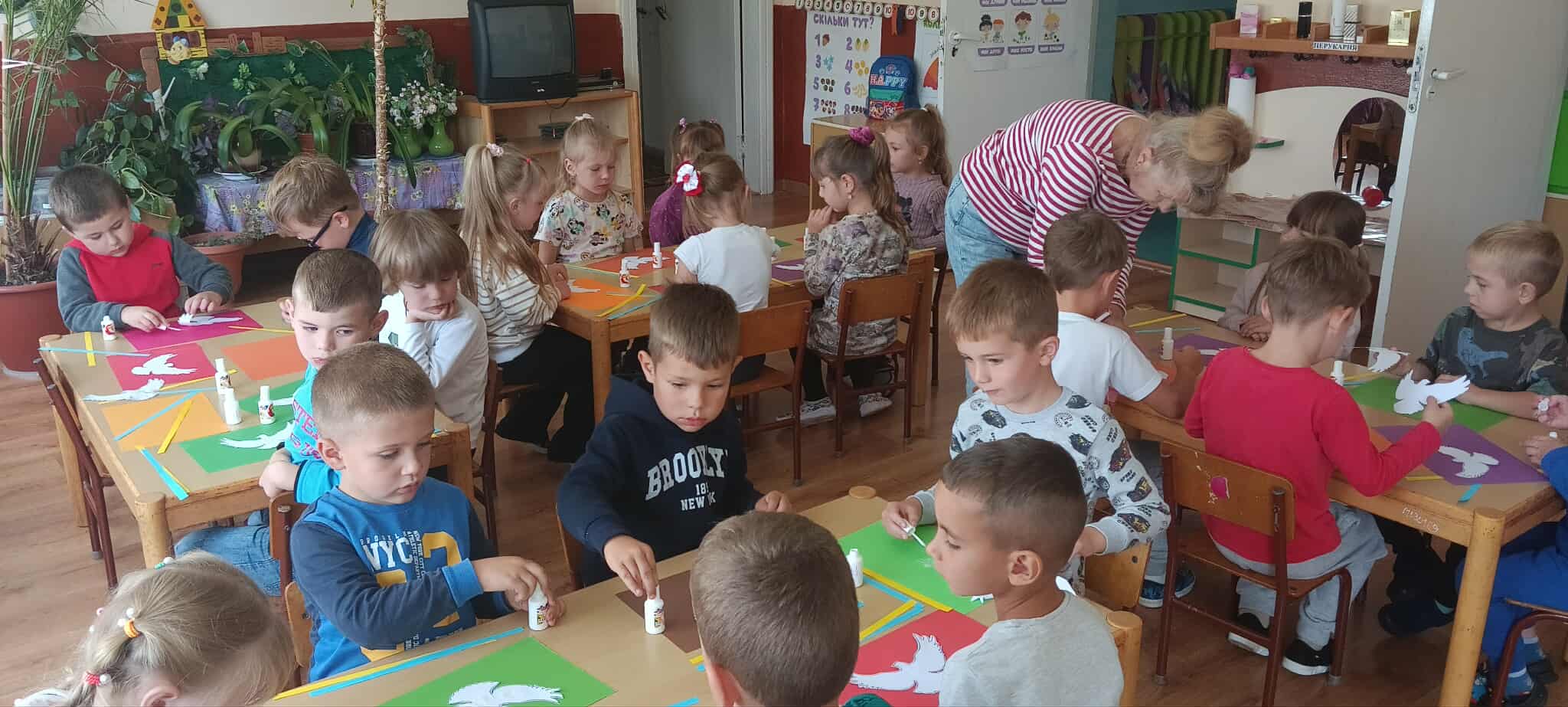 Фото без опису