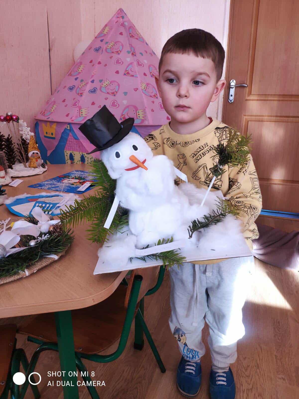 Фото без опису