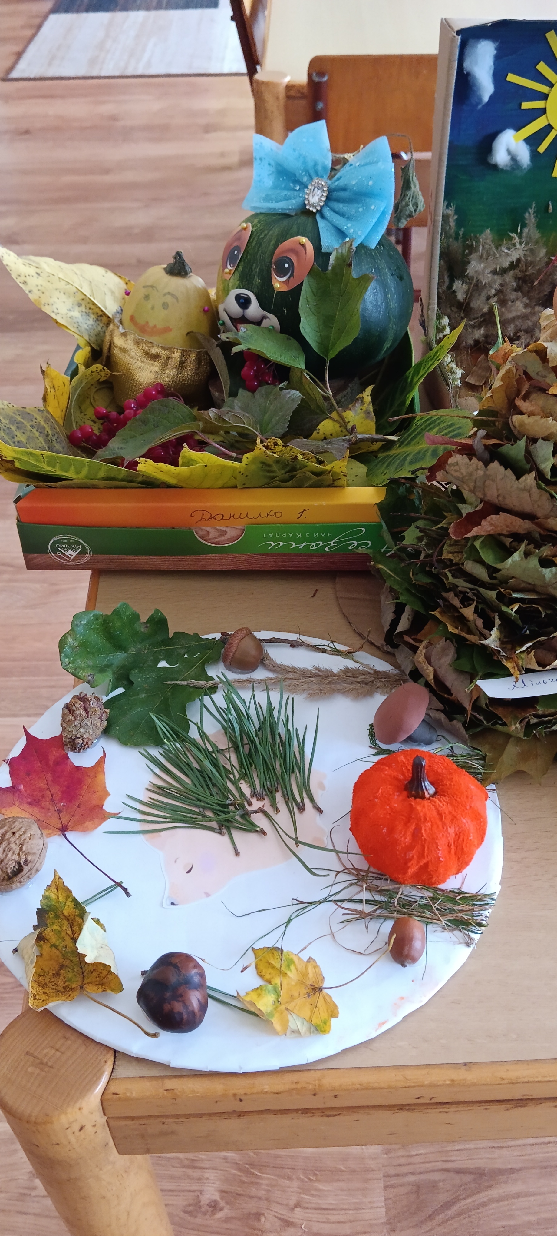 Фото без опису