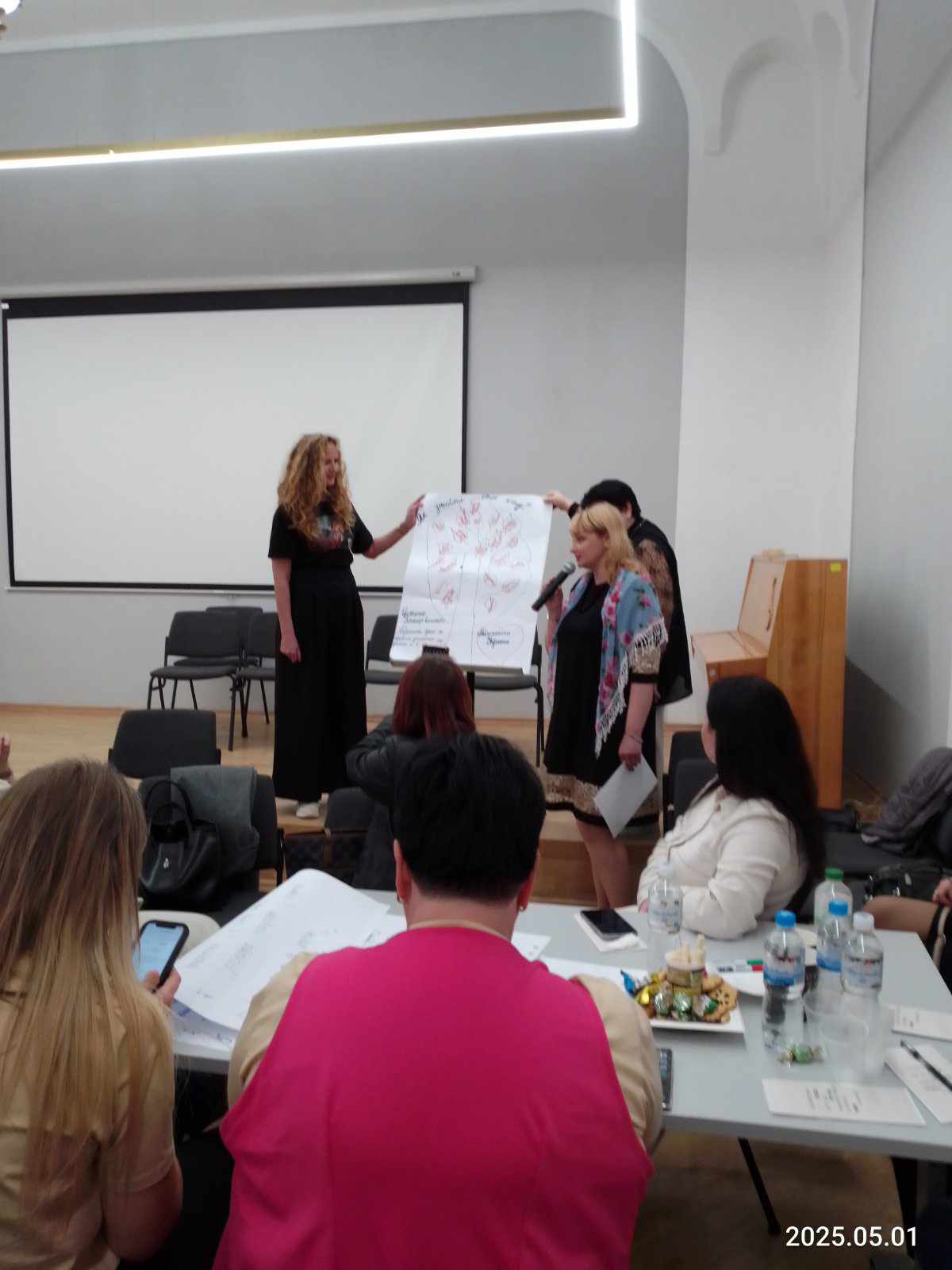 Фото без опису