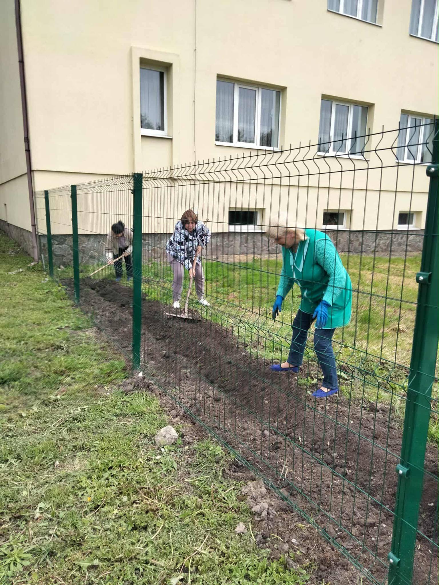 Фото без опису