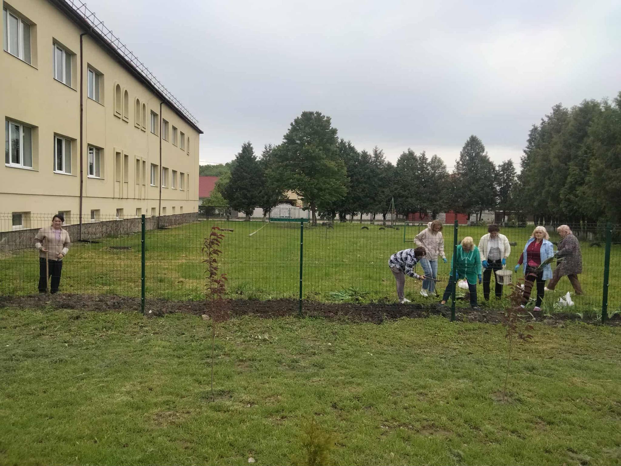 Фото без опису