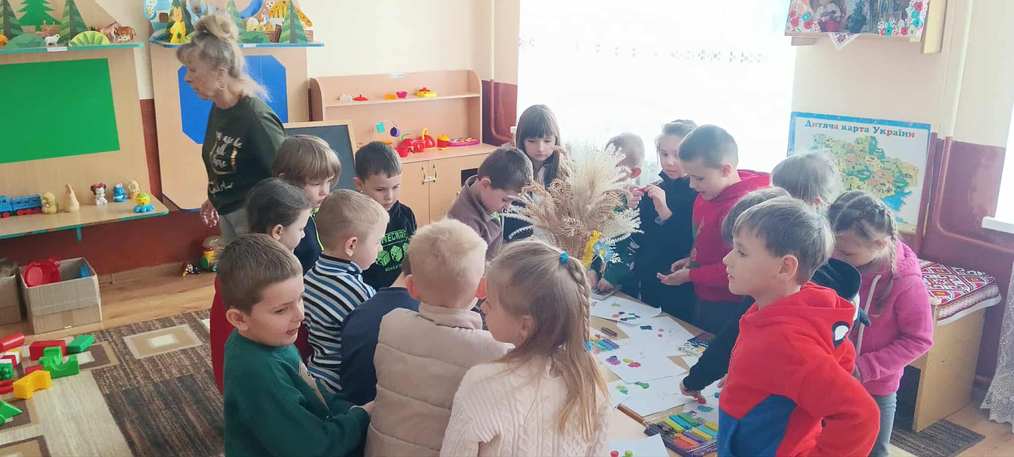 Фото без опису